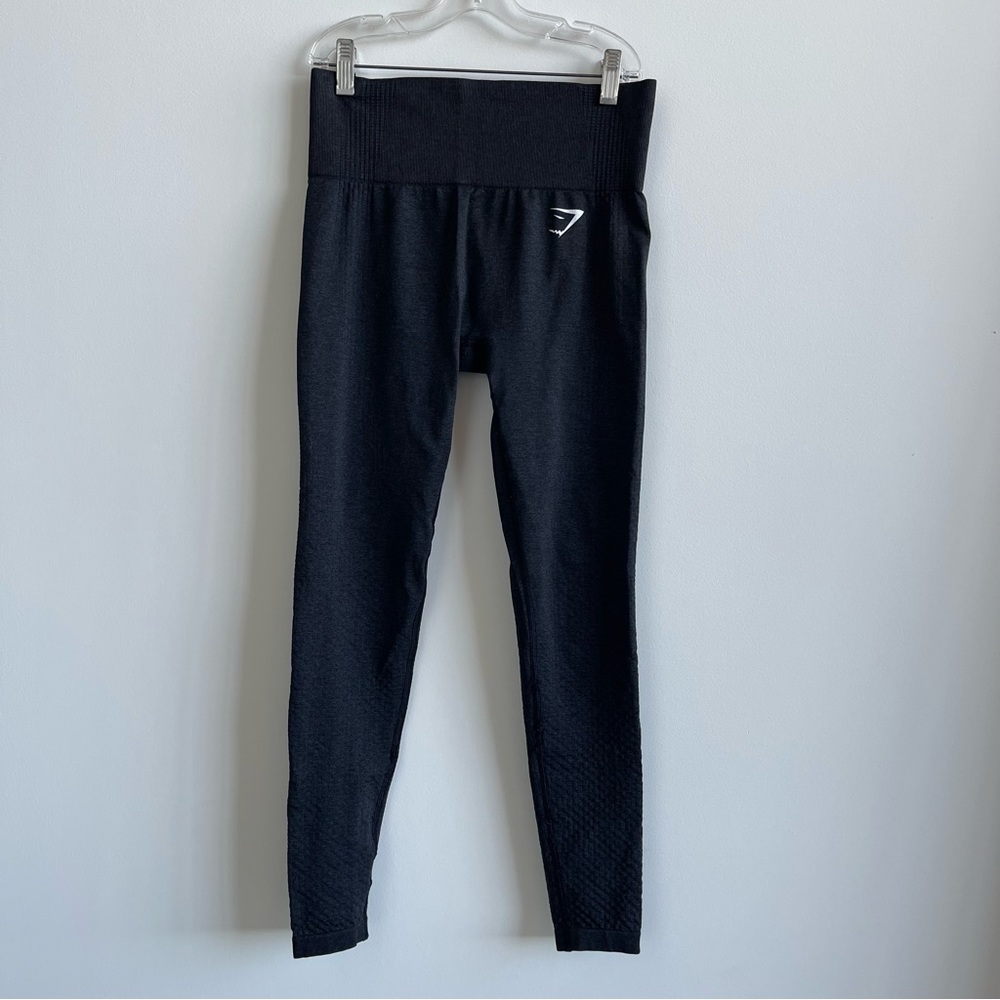 Gymshark Vital seamless leggings size s